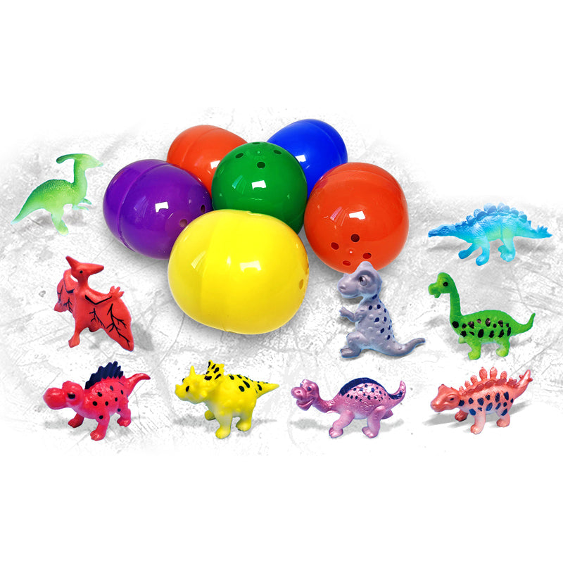 Gashapon Machine Game