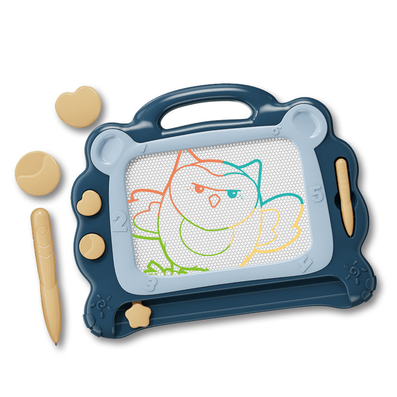 Writting Board