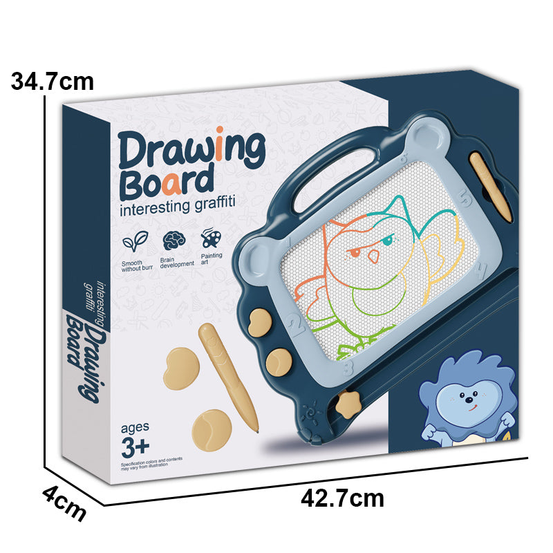 Writting Board