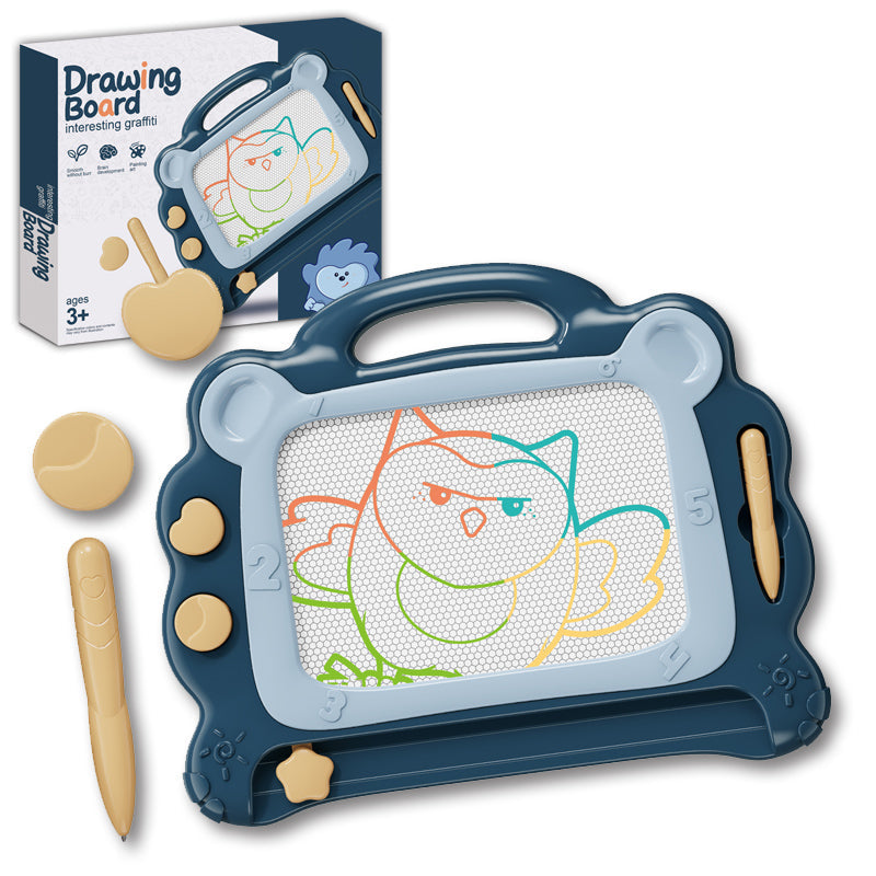 Writting Board