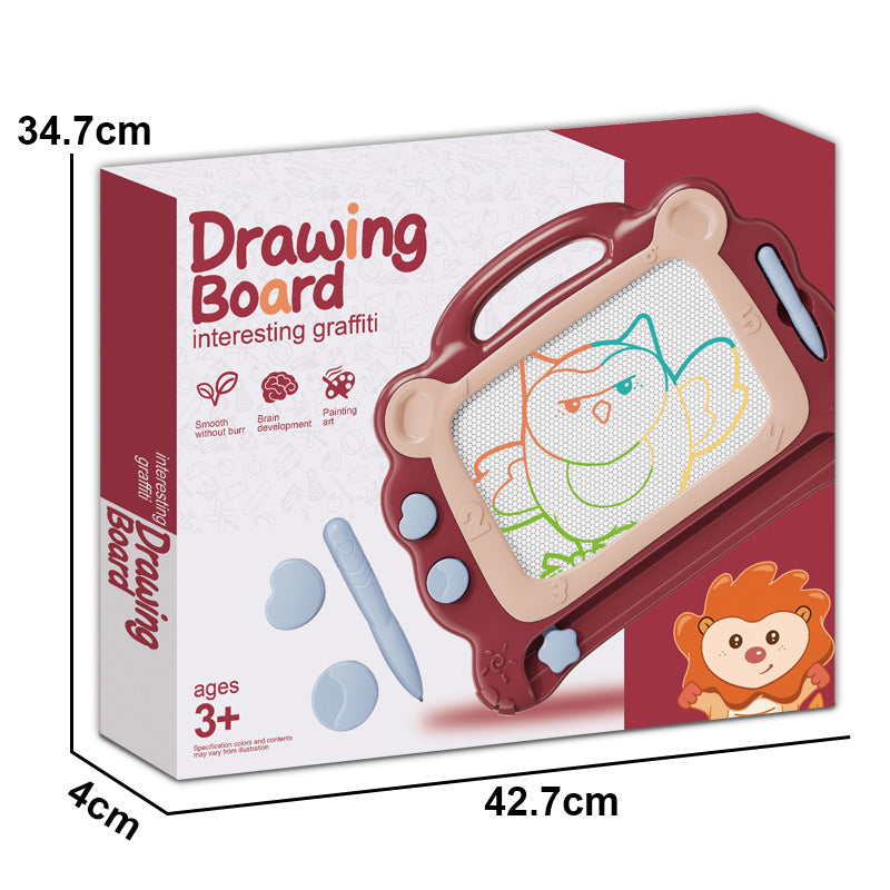 Writting Board