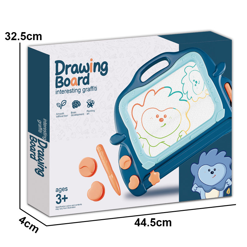 Writting Board