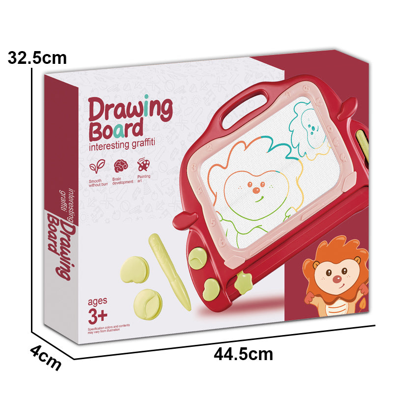 Writting Board