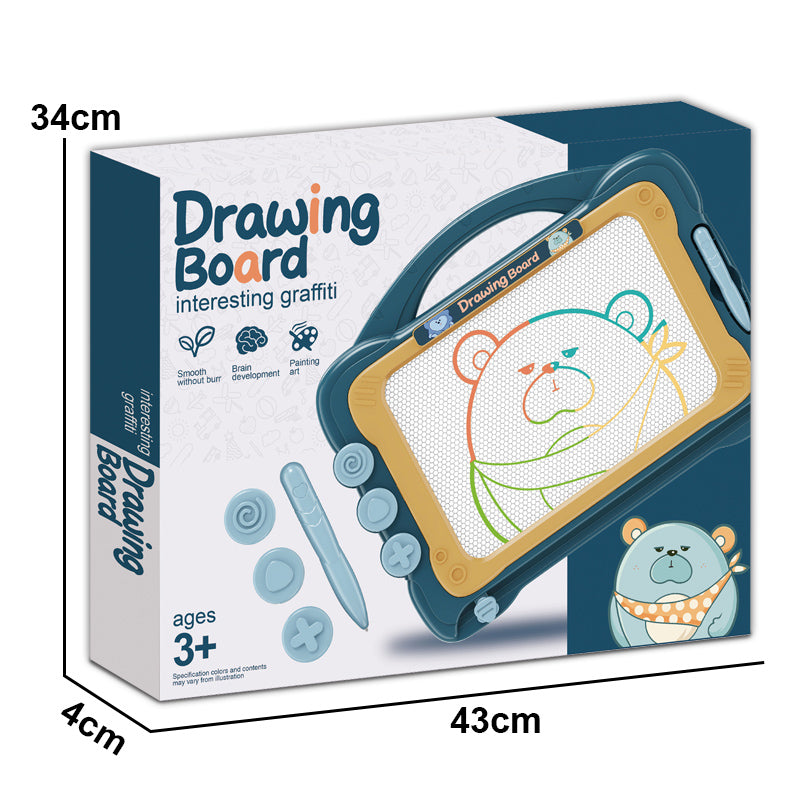 Writting Board