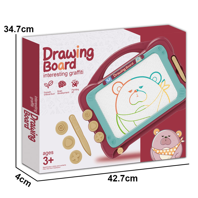 Writting Board