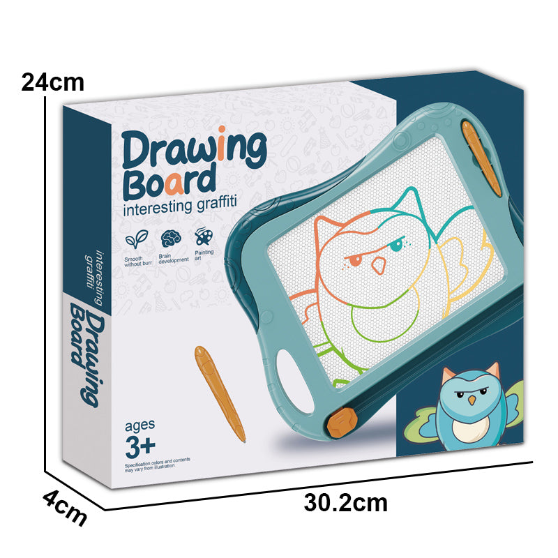 Writting Board