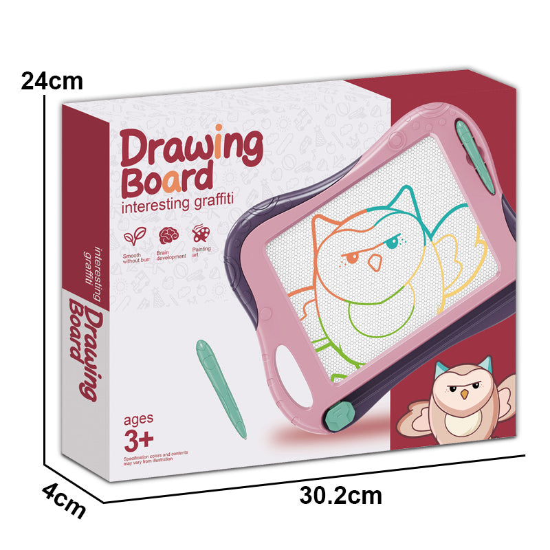 Writting Board