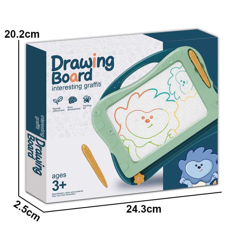Writting Board