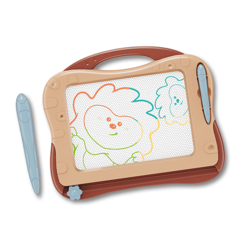 Writting Board
