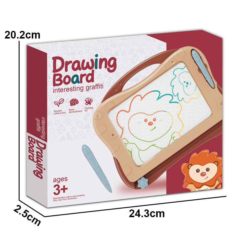 Writting Board