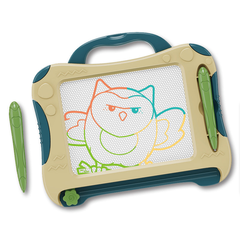 Writting Board