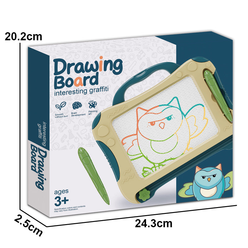 Writting Board