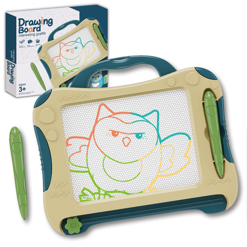 Writting Board