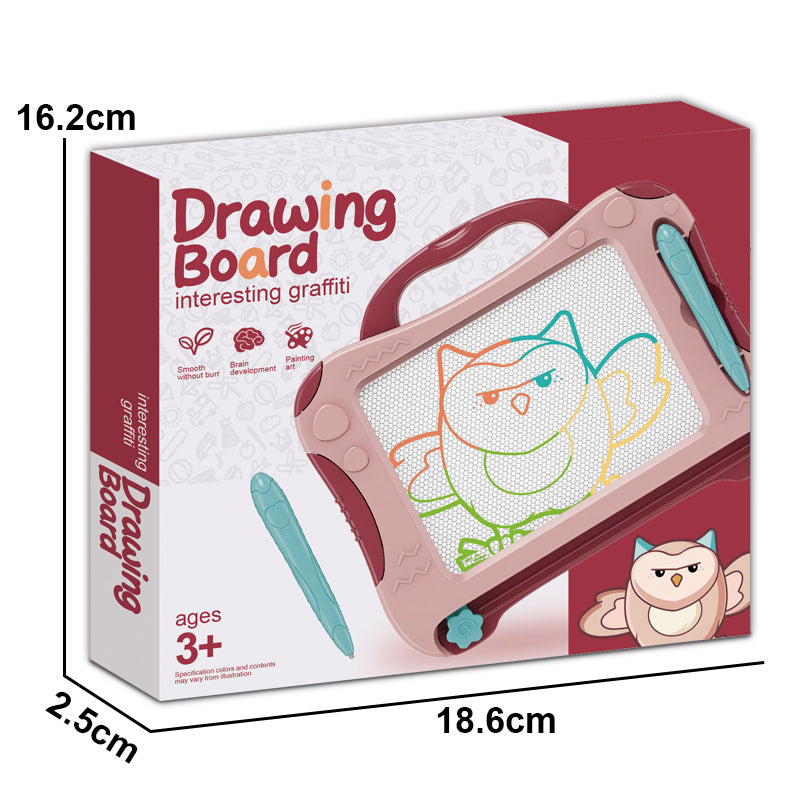 Writting Board