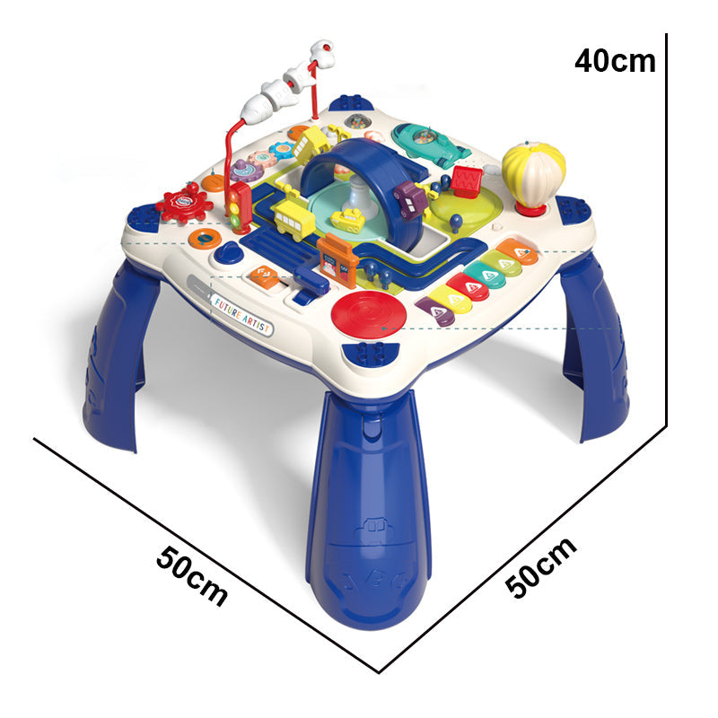 Game Table