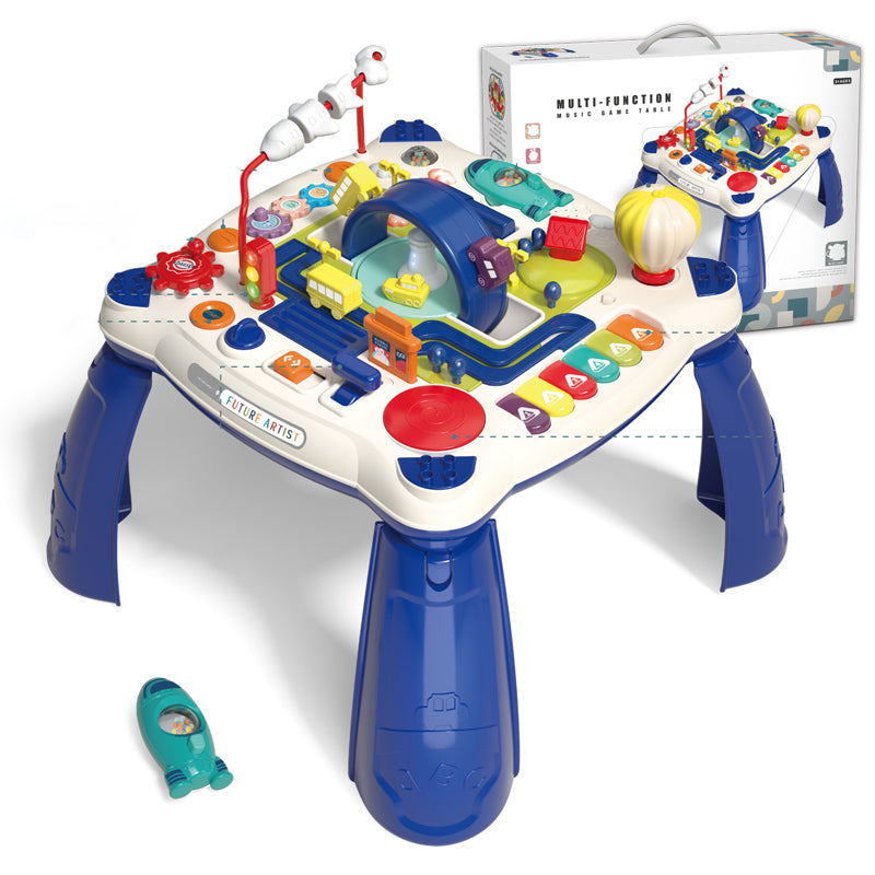Game Table