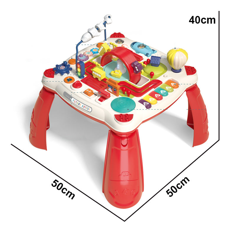 Game Table