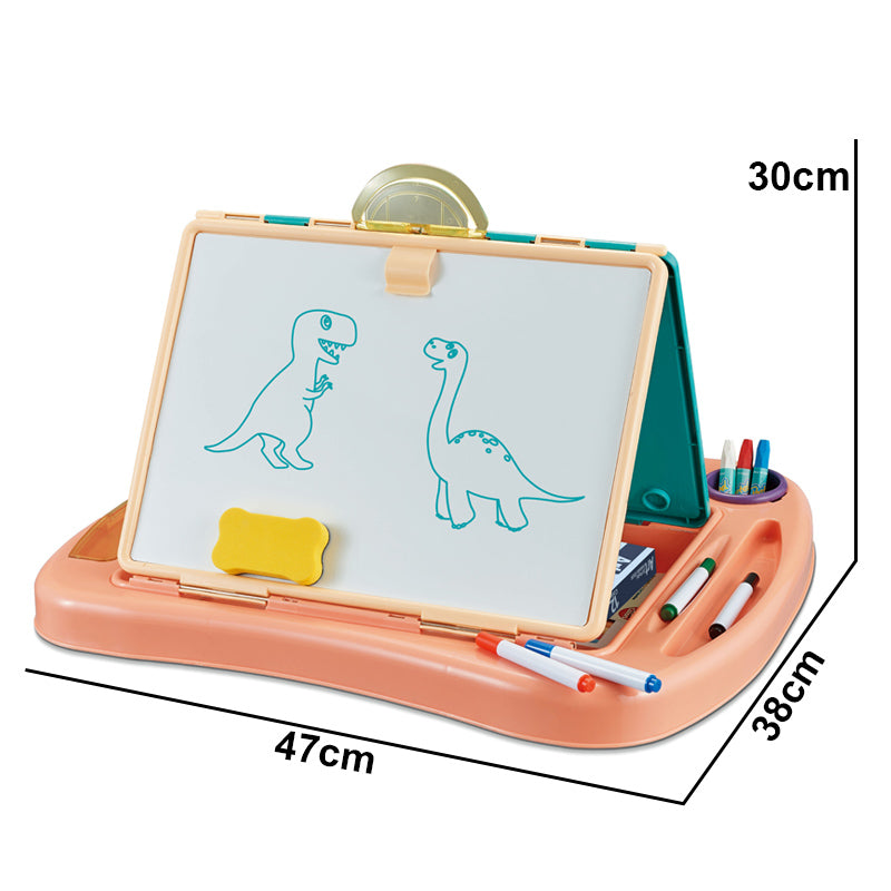 Writting Board