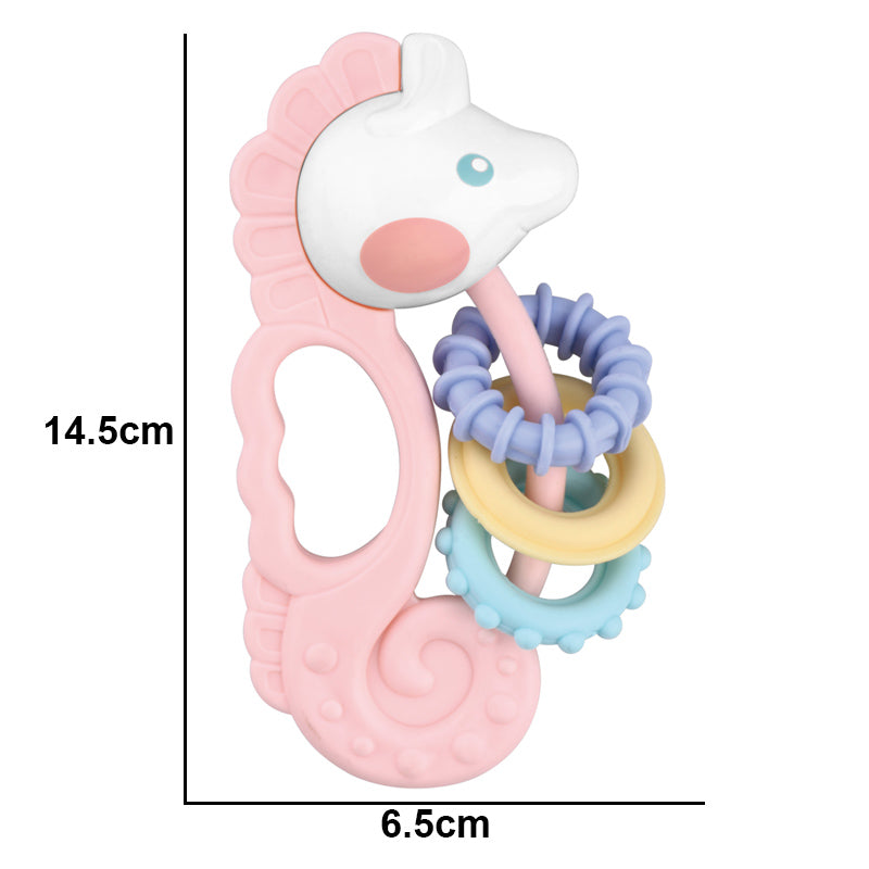 Baby Bell/8Pcs