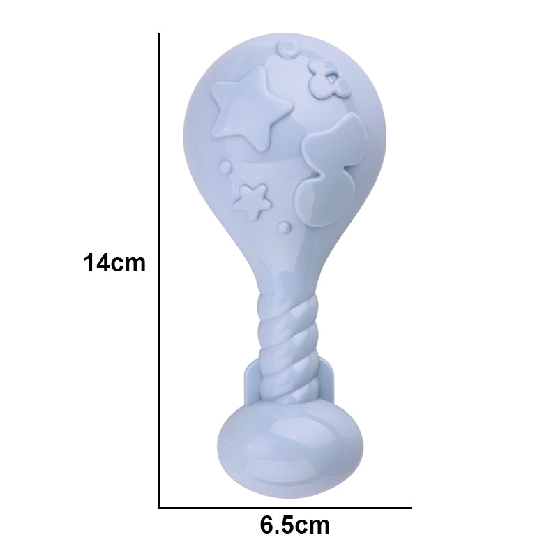 Baby Bell/8Pcs