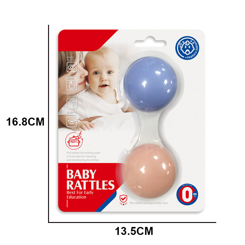 Baby Bell