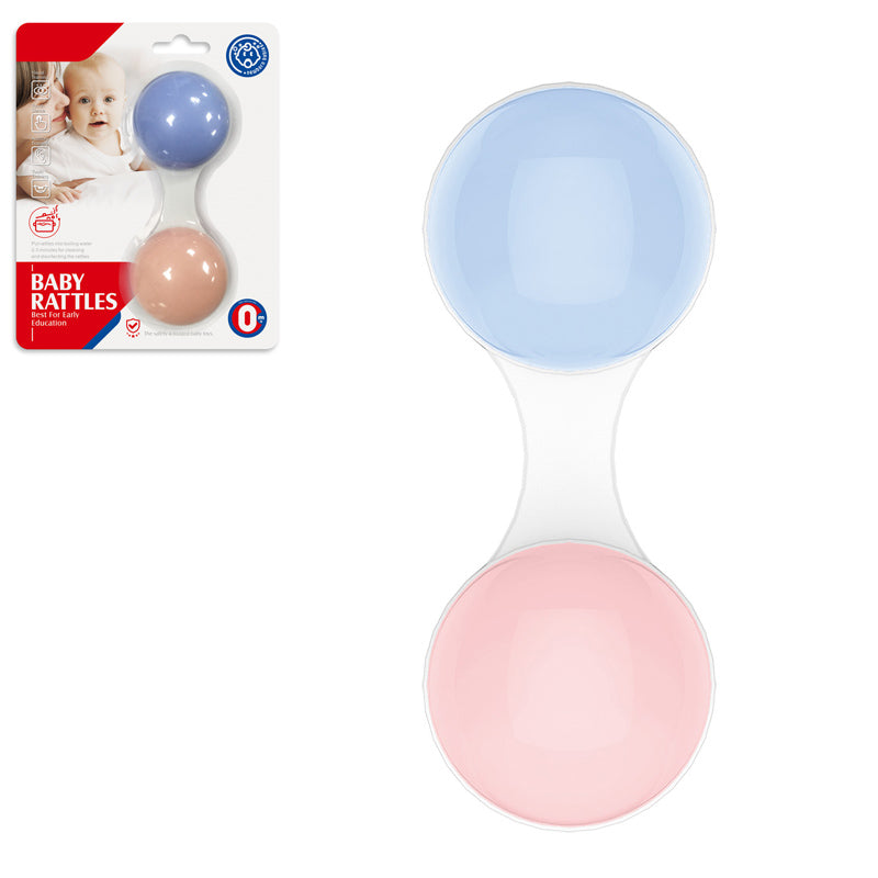 Baby Bell