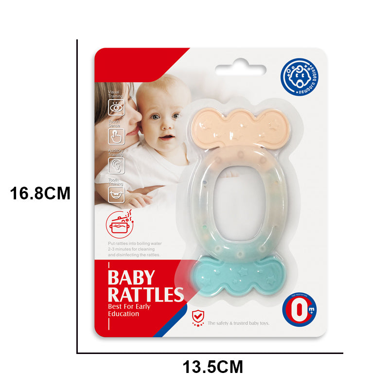 Baby Bell