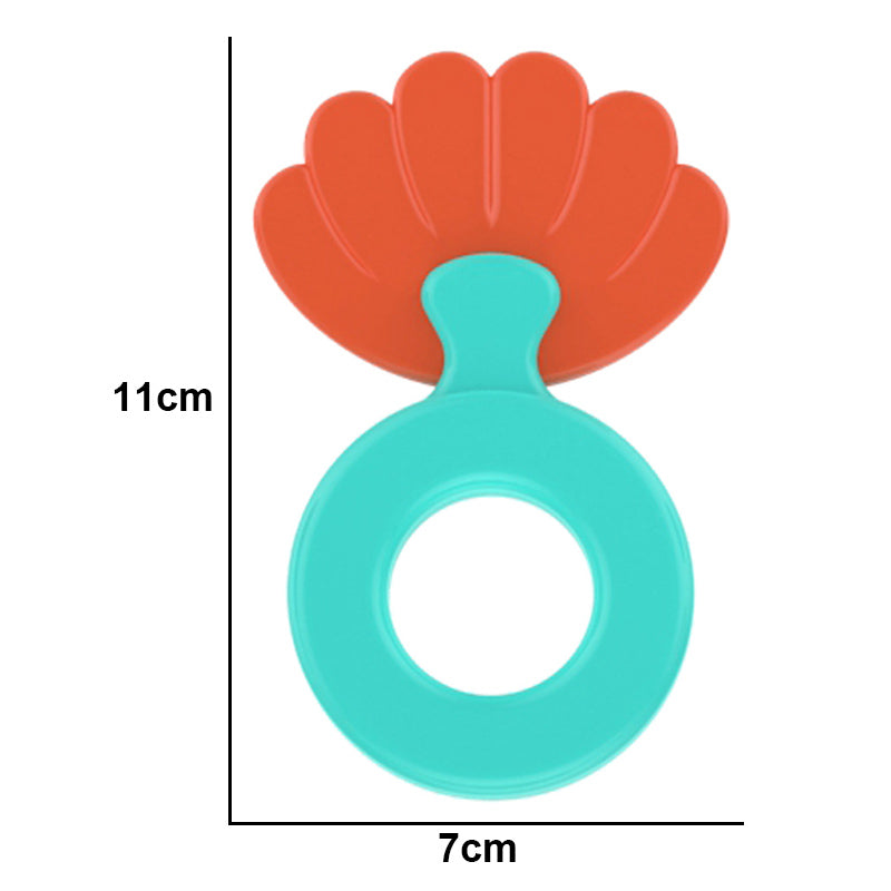 Baby Bell/6Pcs