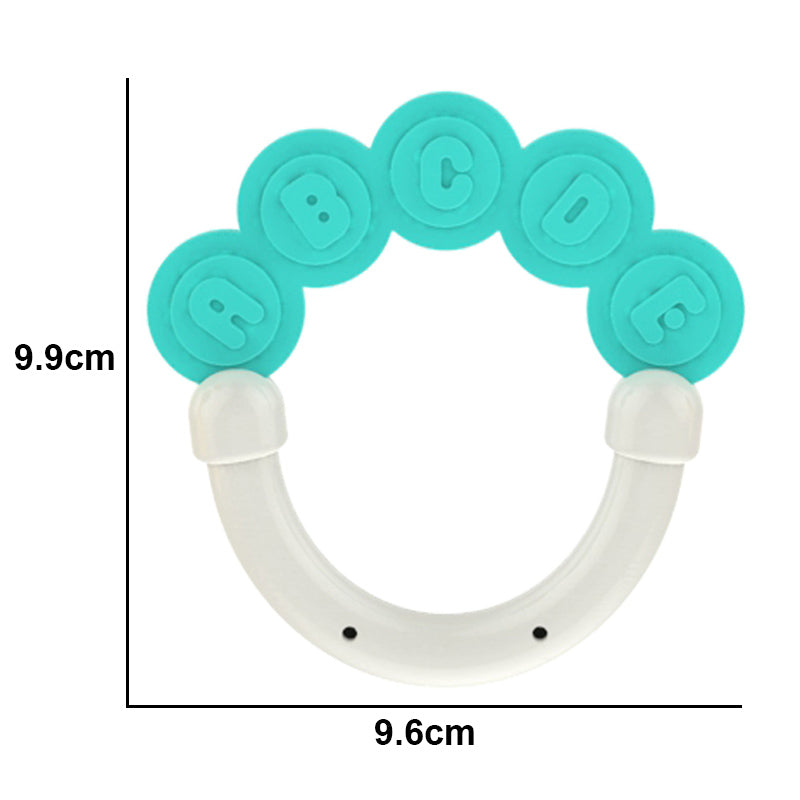 Baby Bell/6Pcs