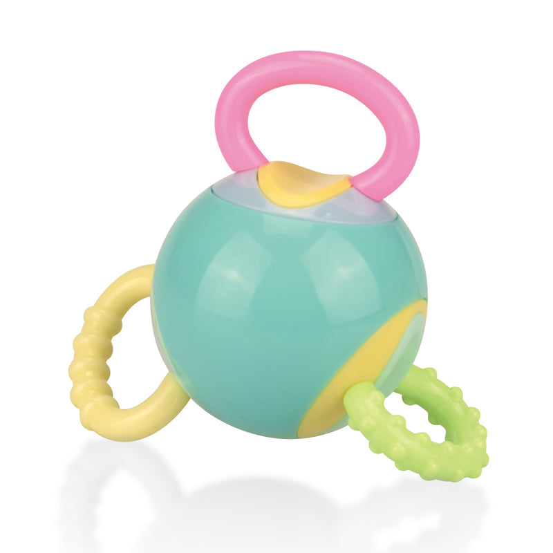 Baby Ball