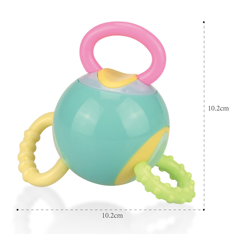 Baby Ball
