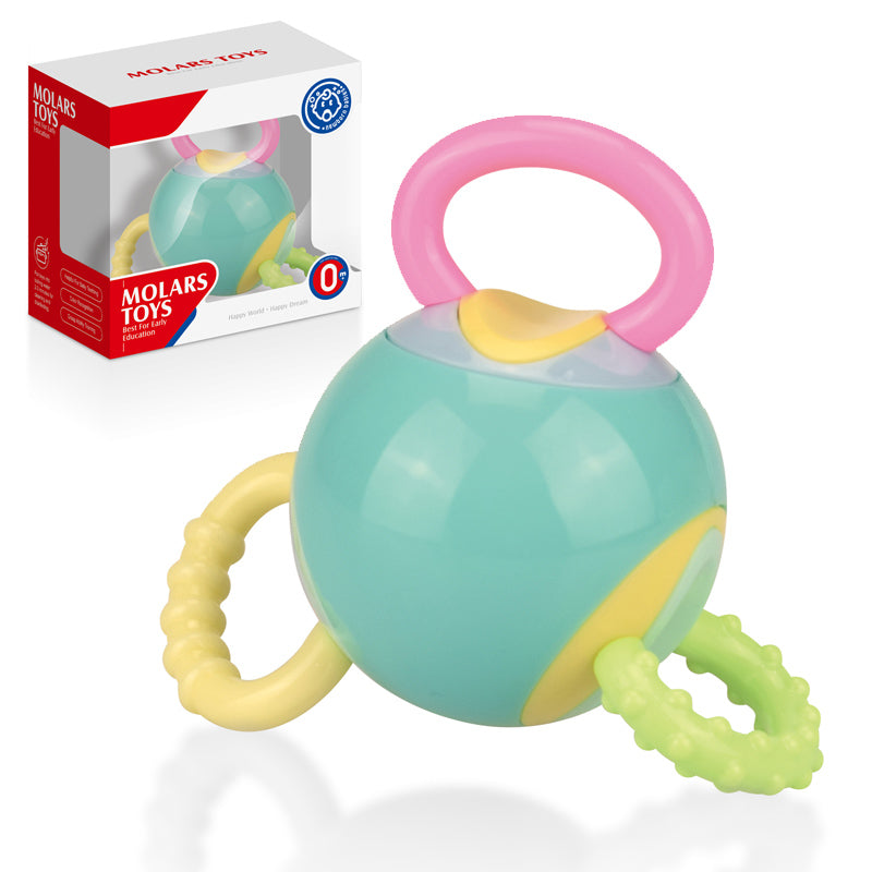 Baby Ball
