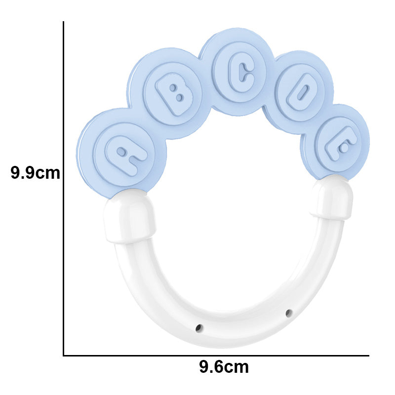 Baby Bell/4Pcs