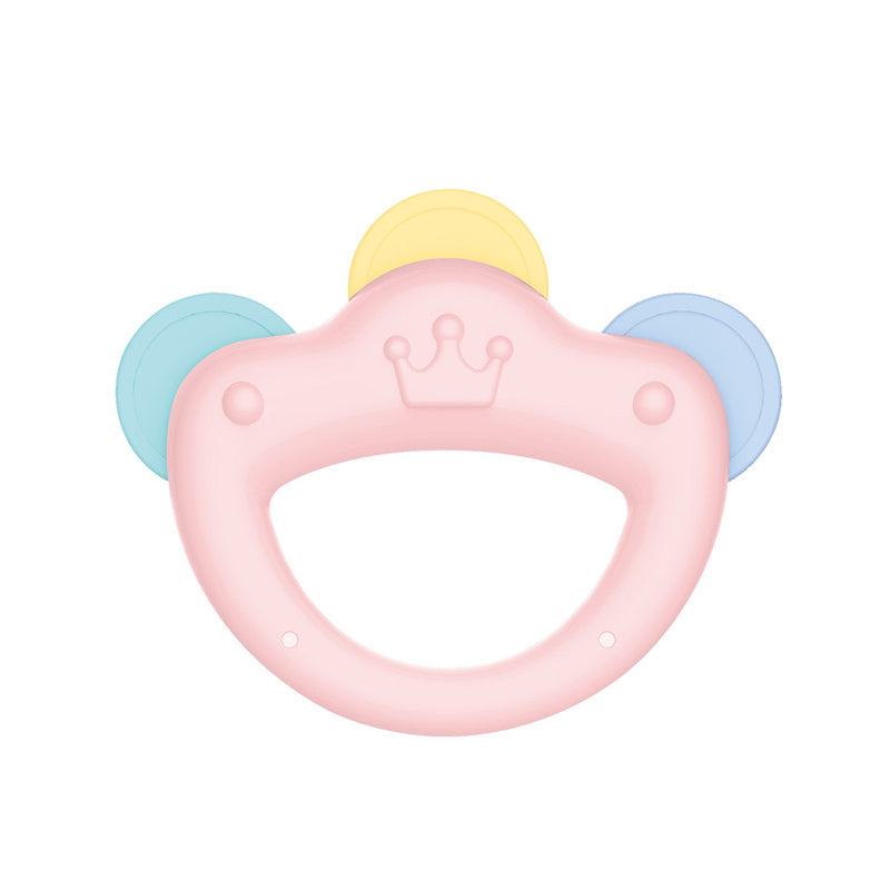 Baby Bell