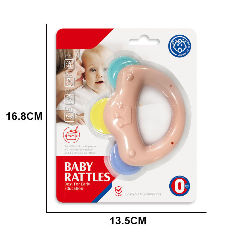 Baby Bell