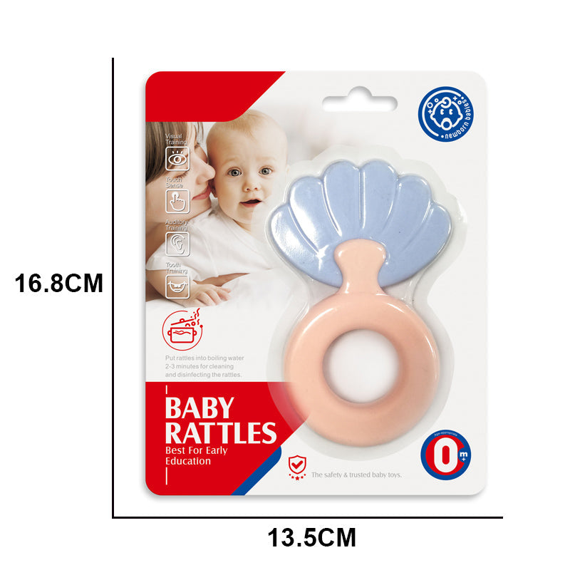 Baby Bell