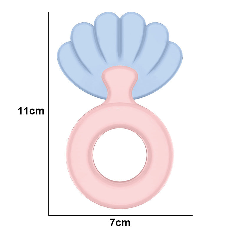 Baby Bell