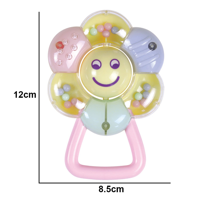 Baby Bell/8Pcs