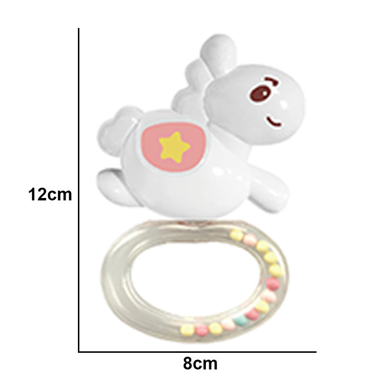 Baby Bell/7Pcs