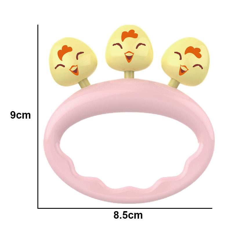 Baby Bell/7Pcs