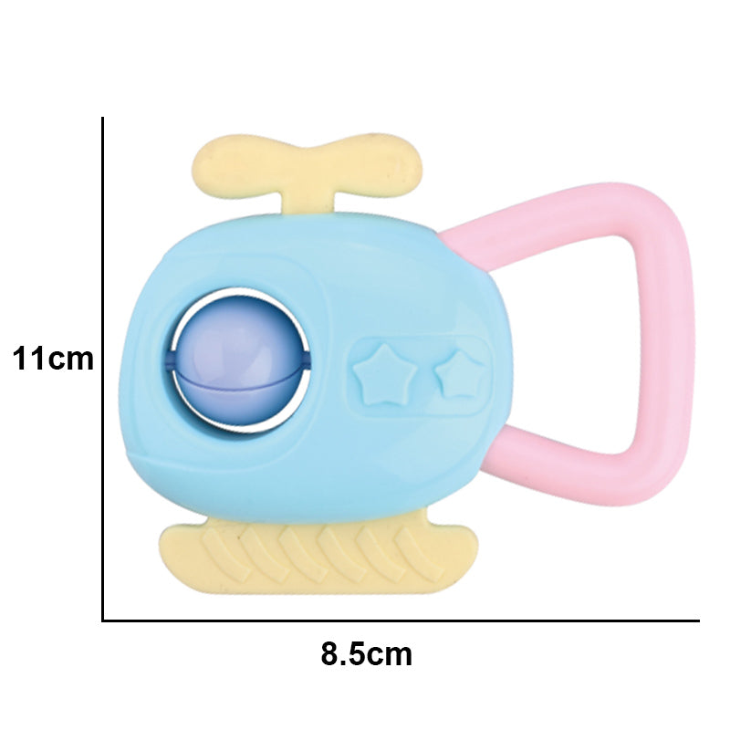 Baby Bell/7Pcs