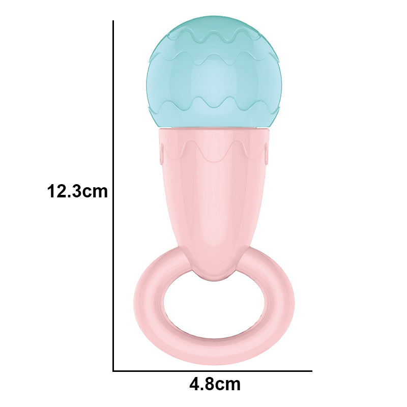 Baby Bell/12Pcs