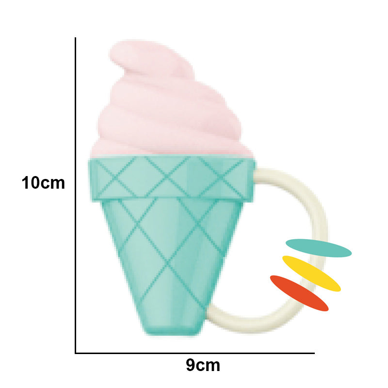 Baby Bell/8Pcs