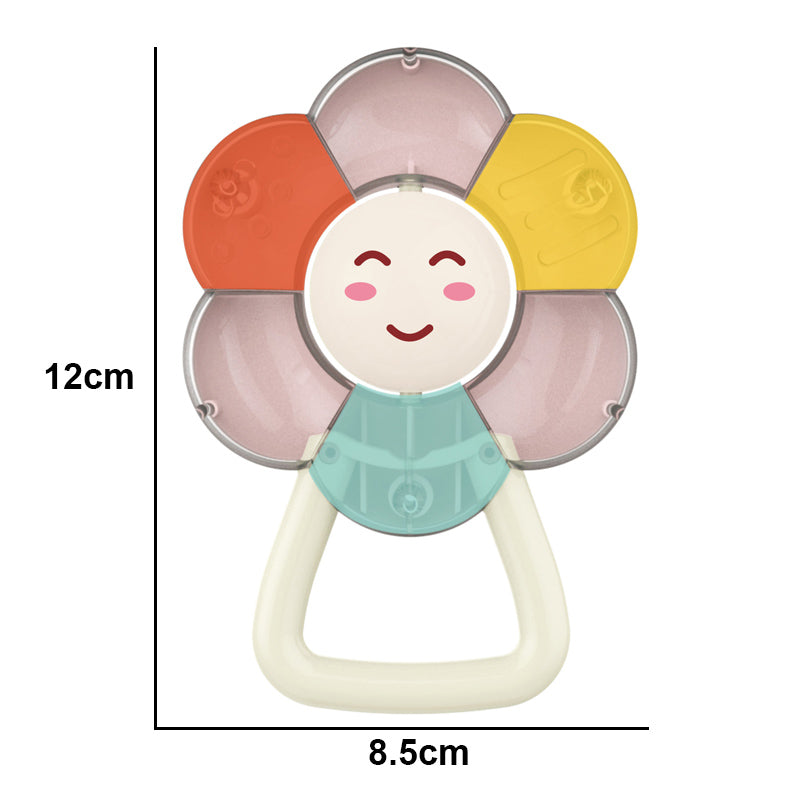 Baby Bell/8Pcs