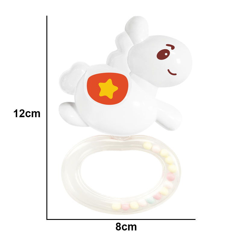Baby Bell/7Pcs