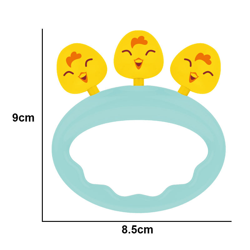 Baby Bell/7Pcs