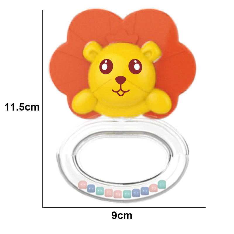 Baby Bell/3Pcs