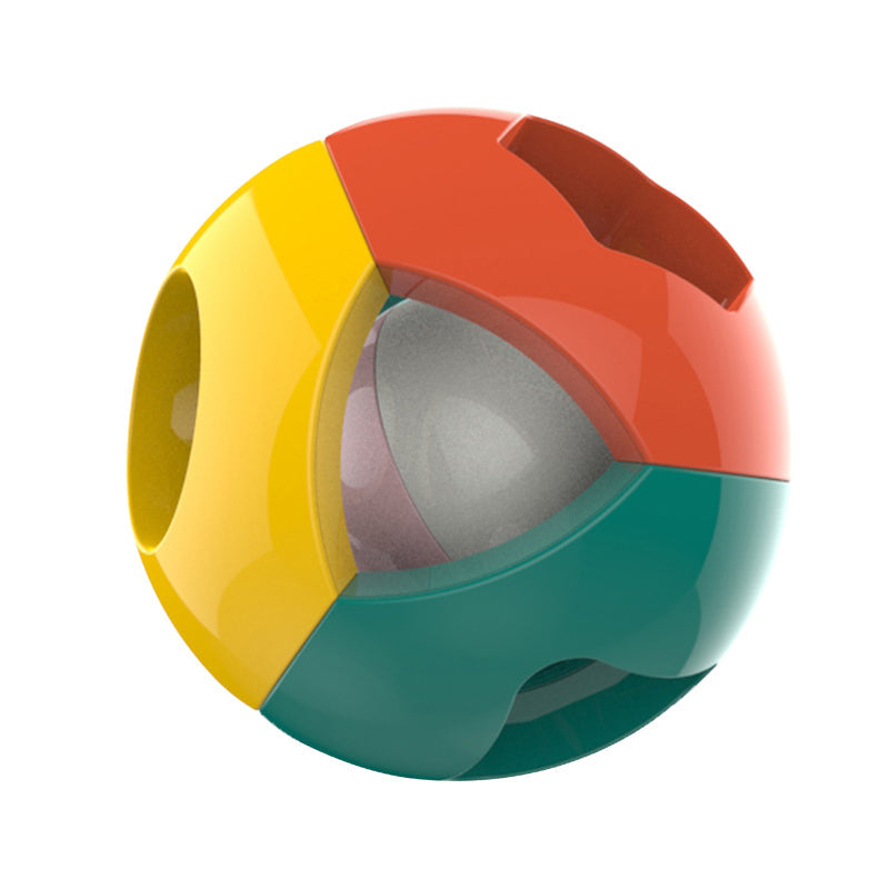 Baby Ball