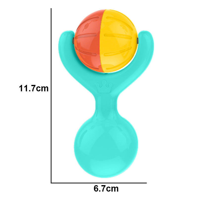Baby Bell/12Pcs