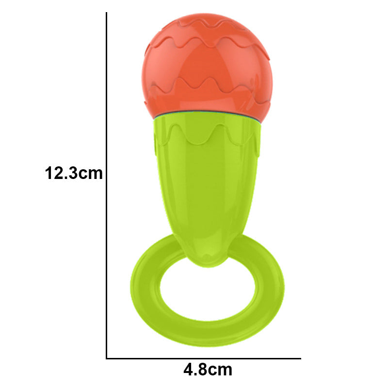 Baby Bell/12Pcs
